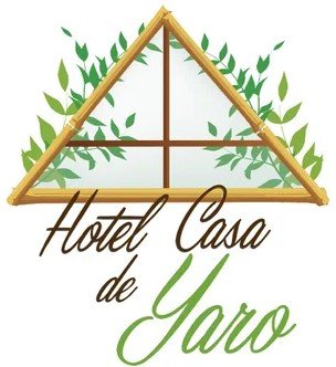 Hotel Casa de Yaro