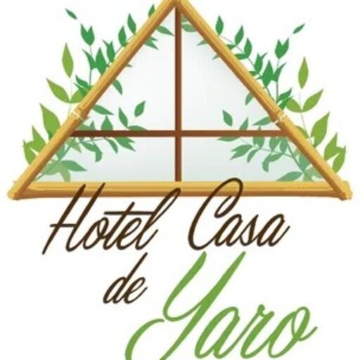 Hotel Casa de Yaro